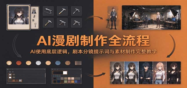 AI��������ȫ���̣�AIʹ�õײ��߼����籾�־���ʾ�����ز�����������ѧ