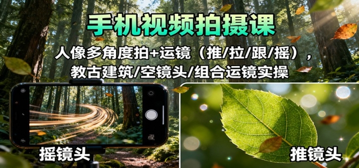 ֻƵΣǶ+˾///ҡŽ/վͷ/