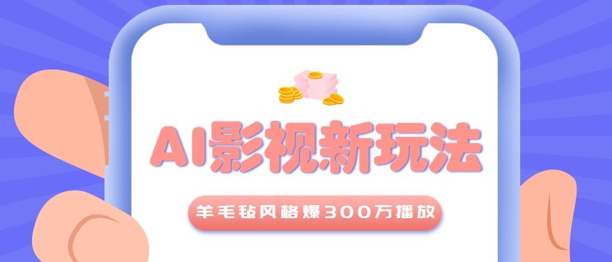220501thhcbabp6pha1qx8.png