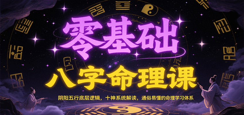 210002a2vrm5501e2ddwdf.png