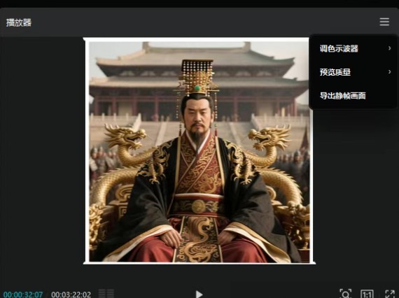 114004vnwnpzn0vn6wlzwp.jpg