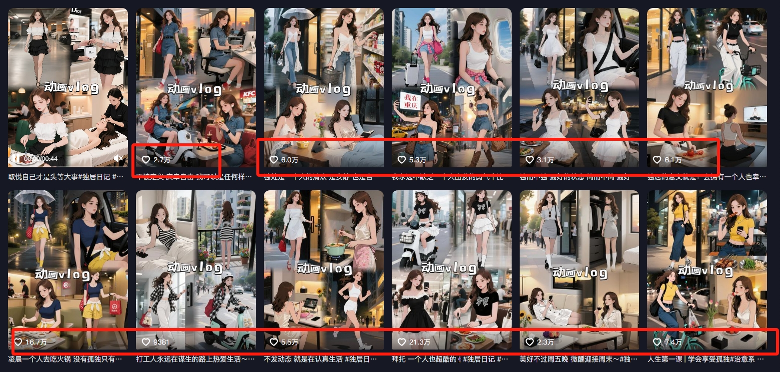 112505nlatltl2wwlll4wr.png
