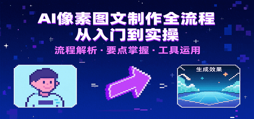 200501b7dvdmof1dzco22c.png