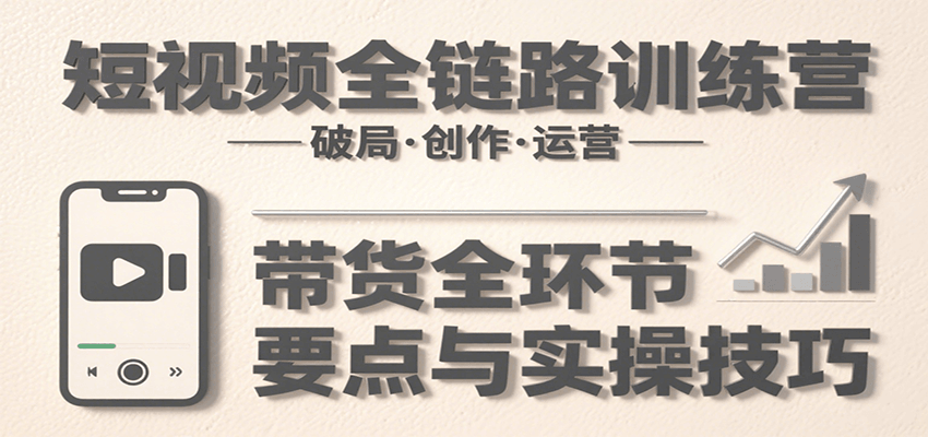 201003c0e0essd2uths06r.png