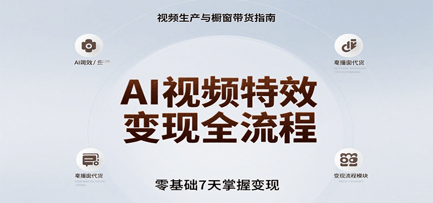 163004id5nc59d2mqd96q2.png