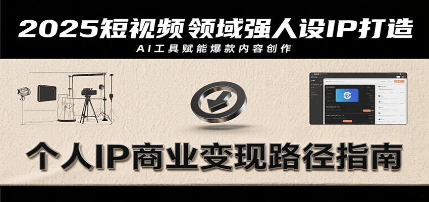 231504oy89ddaeb38nu59p.png