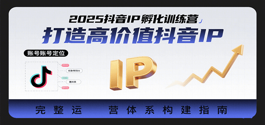 130503hw6lleep060ppe0w.png