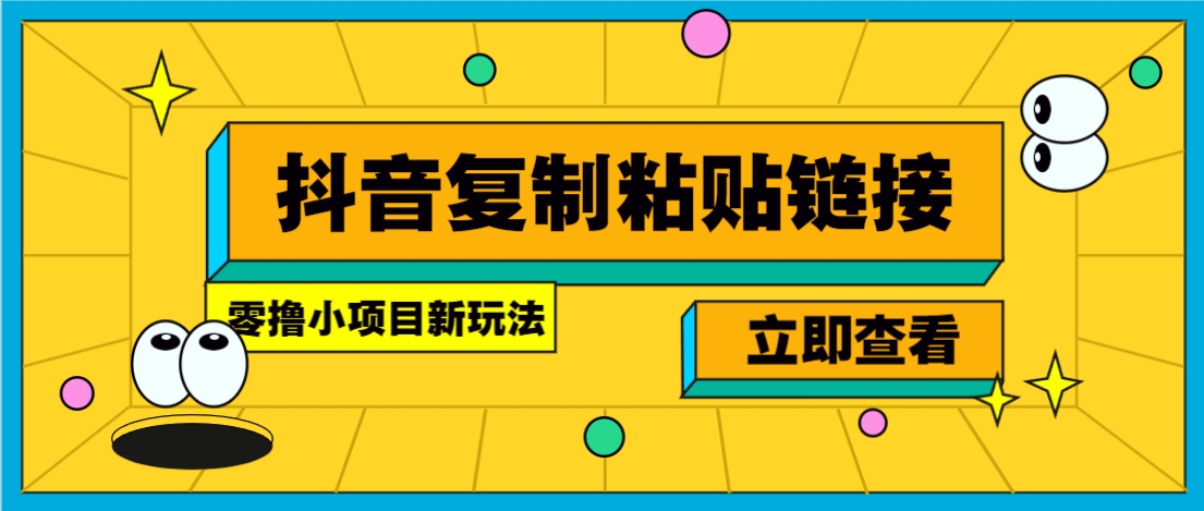 201501ojwtmsmzdw4zs4t5.png
