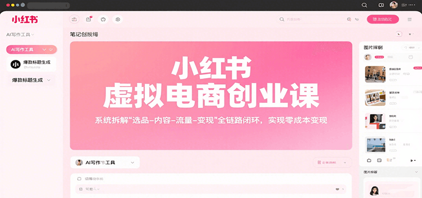 151002wmcwzwciwy8e8cse.png