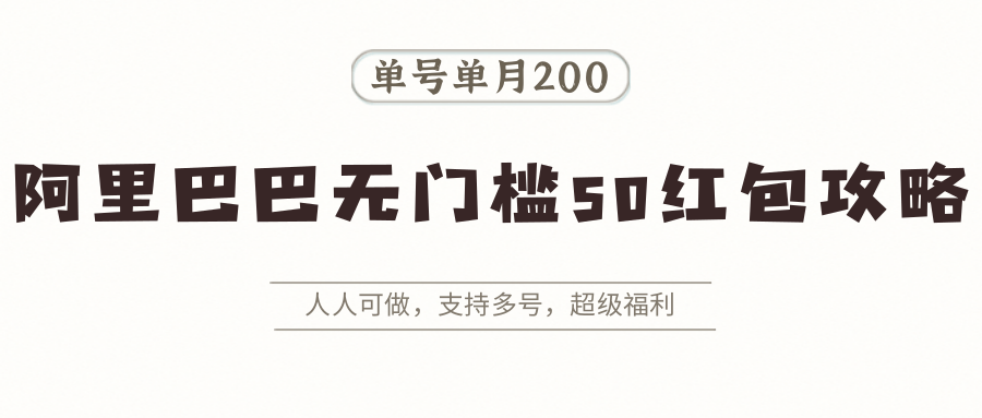 131003ryv2oj3yvs4hoyo2.png