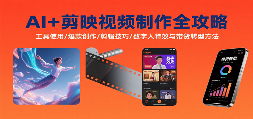162005y0aufqwwx202fua5.png