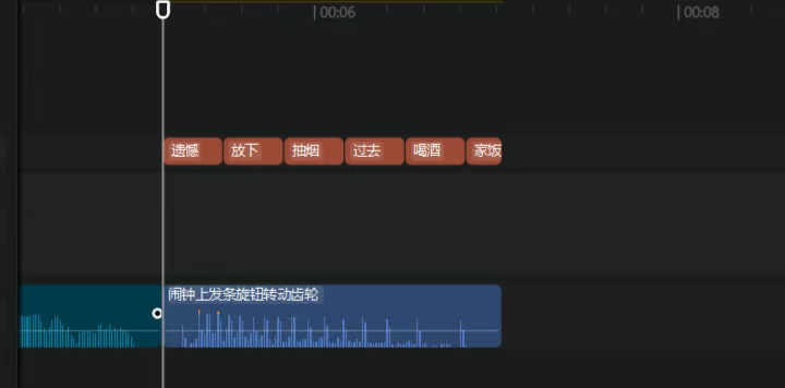 204505e44aanz64fj4ae4f.png