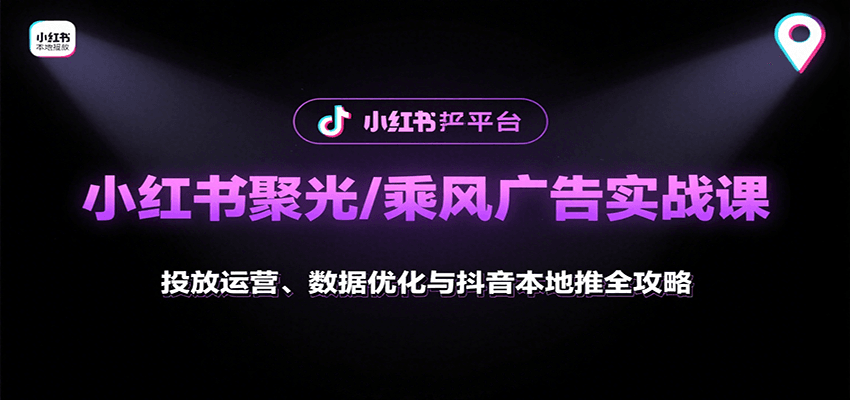 114003uac5fsbf9jafxy6f.png