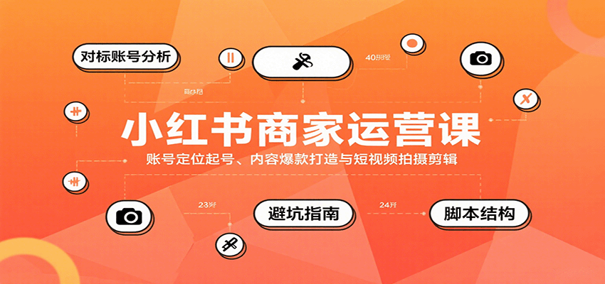 133502jzkd5lk8lm5z548w.png