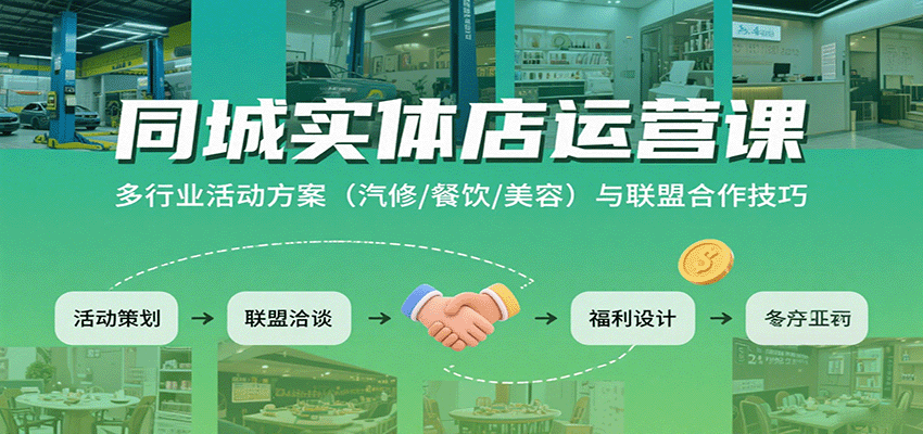 150501lvwclzylddfzmv8v.png