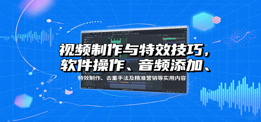231503ehqrxm4mmmh7rdp4.png