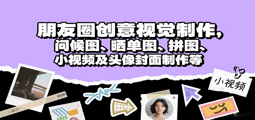 010502pnpdclqdllds8uxn.png