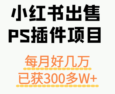 171003j0e77ezpkgec7kce.png