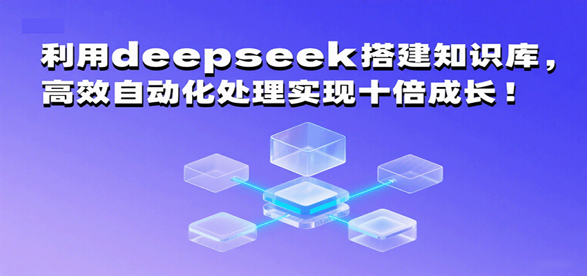 071001c0ihpkg4pk4id0g3.png
