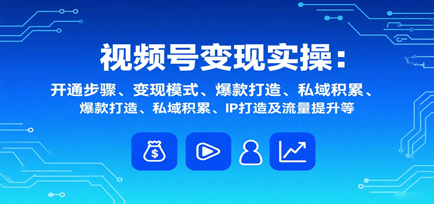 214003d8x58v355xg8xqs7.png