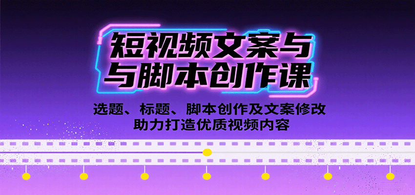 082003zgg4g80g4407gffn.png