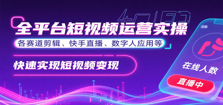 185004aiuobir1m2bozk2j.png