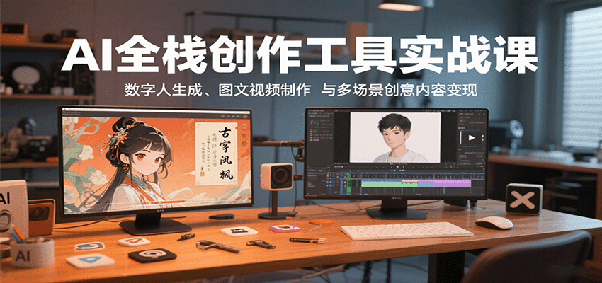 105502da83pk31vnw1jp3p.png