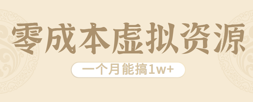 184004jvcbbjo08gcltcfc.png