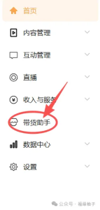 211002d6jo0f6kki3ek4jo.png