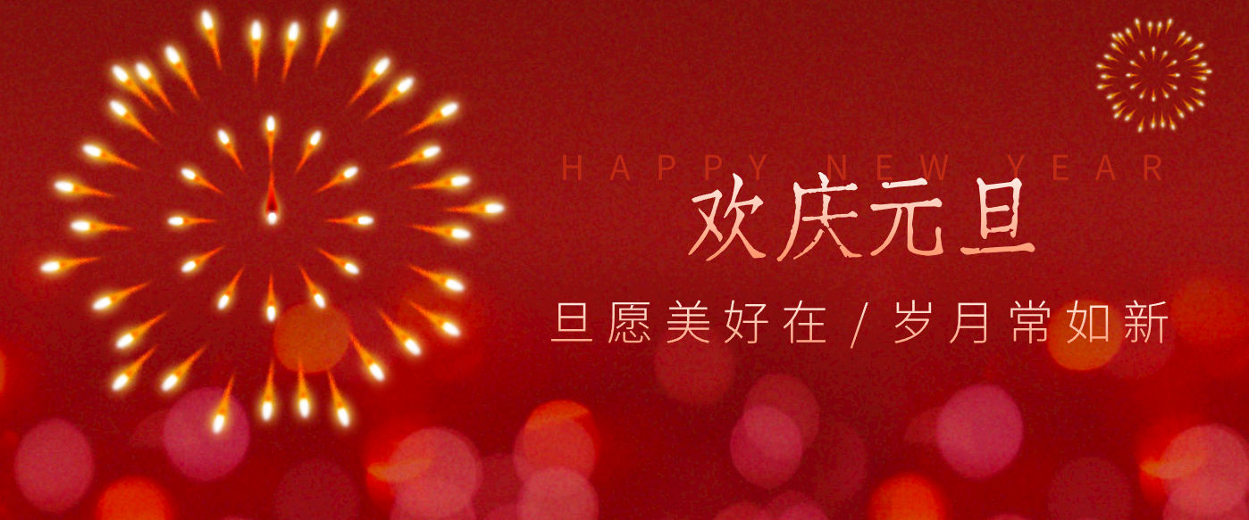 080501asl17akqspkwkq84.png
