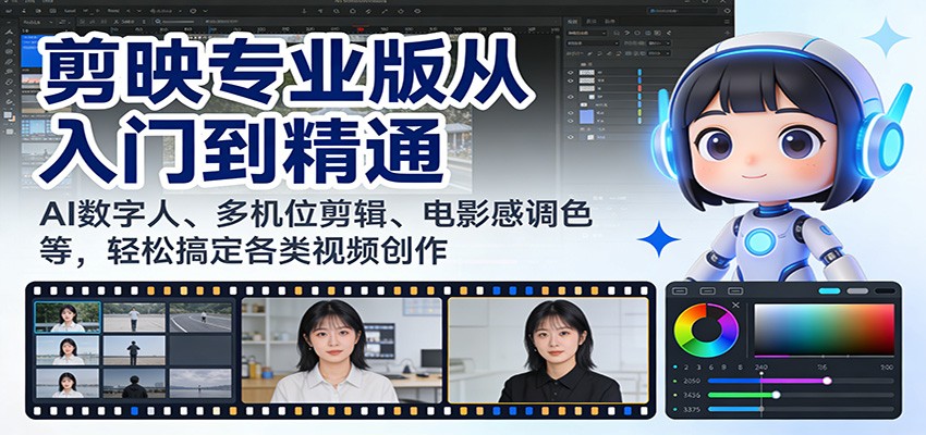 120504mhqb5luxwu0bqhuy.jpg
