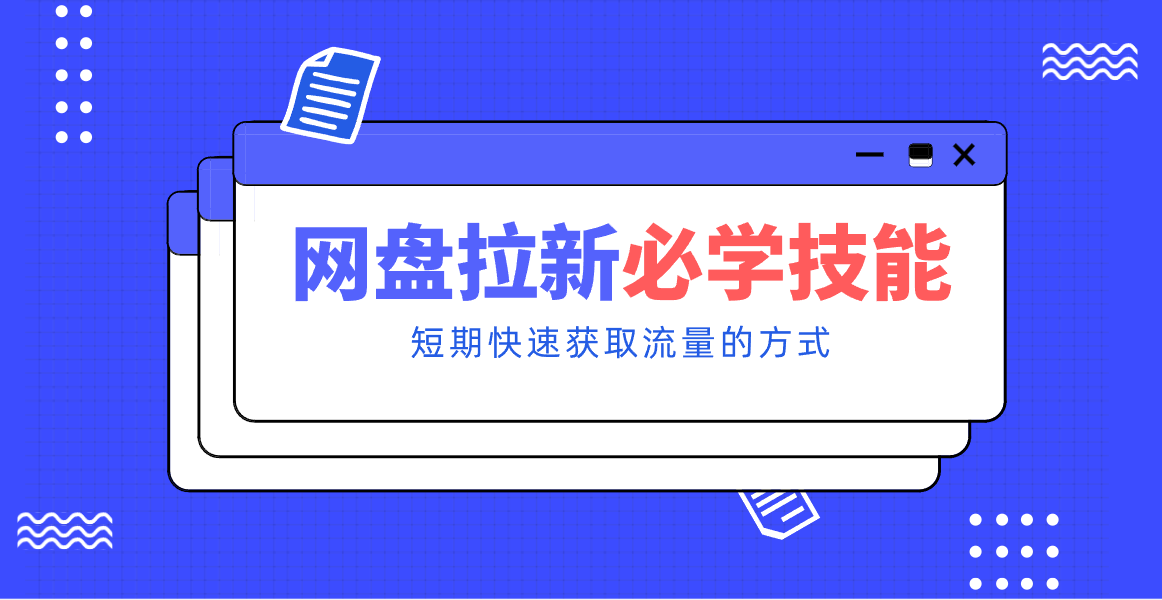160501dmbrq8rrtmm8gr85.png