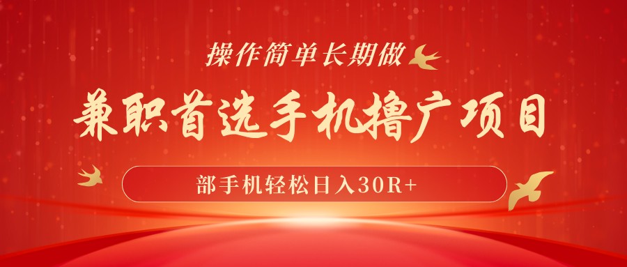 180003iogo6rsguavqmqrh.jpg