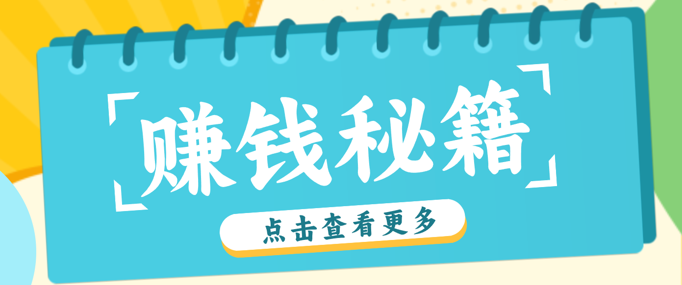 011503c0f3ngs4ssas04wd.png
