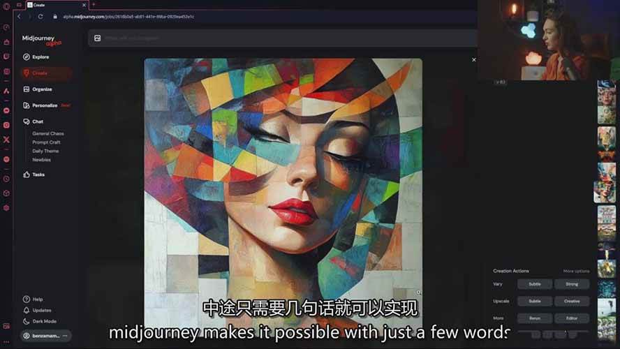 044004pkh50lll5h86a5y8.jpg