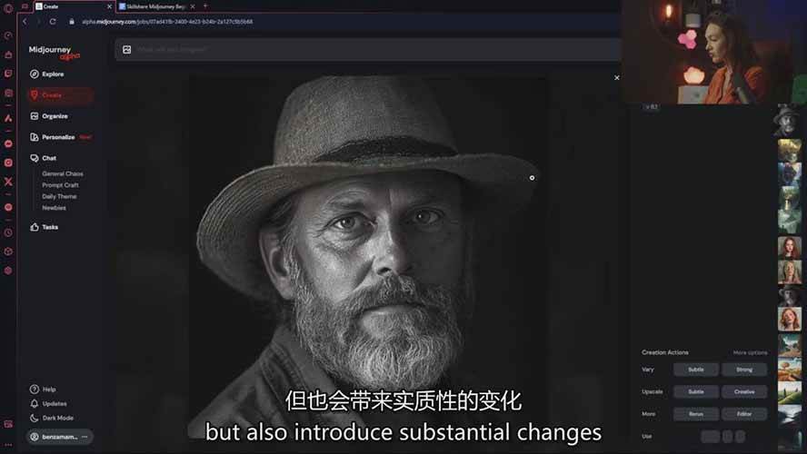 044004qniiiihruiijvvq5.jpg