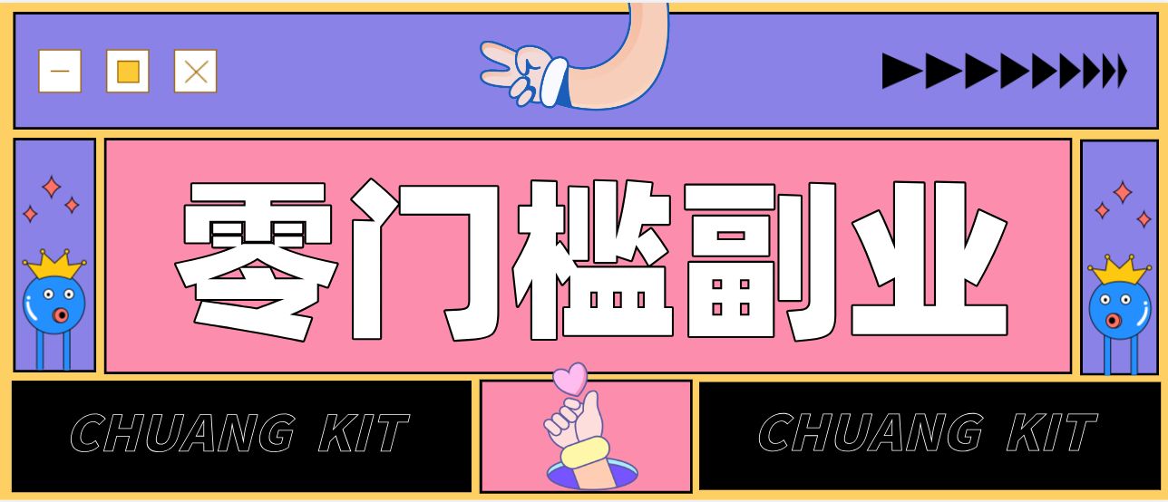 235003mmoxom339o2xtz50.png