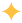 151504yq471djk74t4jkw4.png