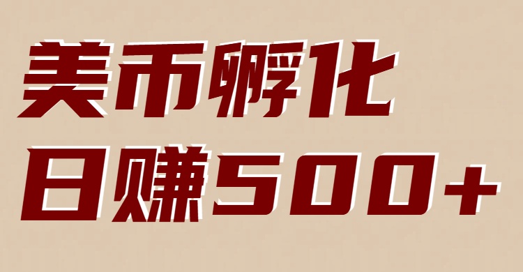 151002cmqo3fjzqo0fmvov.jpg