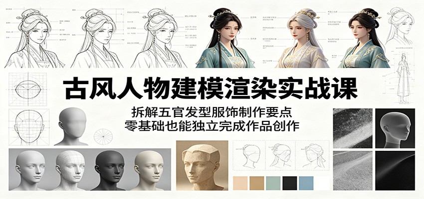 191501laex881ber5g8ea7.jpg