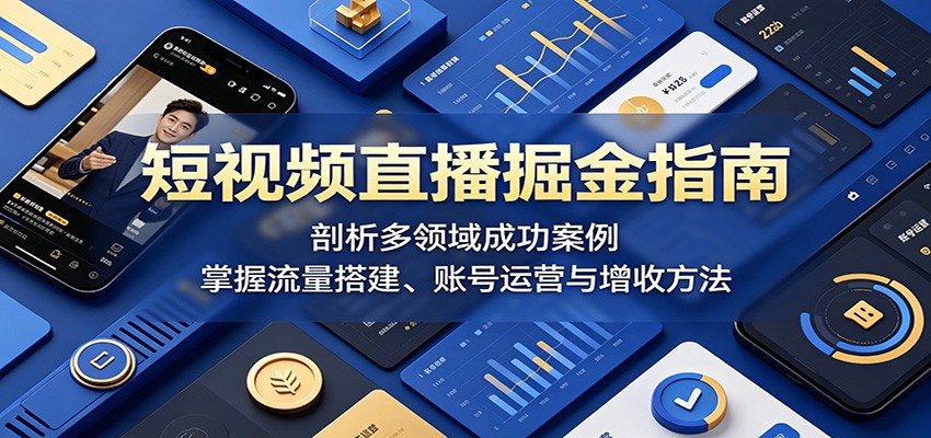 222007yentkkzee0oww6n4.jpg