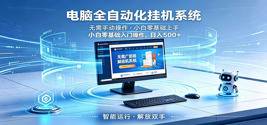 155502s4hbye47gwzqsh77.jpg