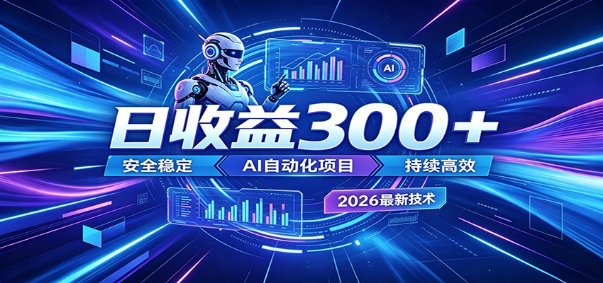 023505knx2n6yu6g2xf5o1.jpg