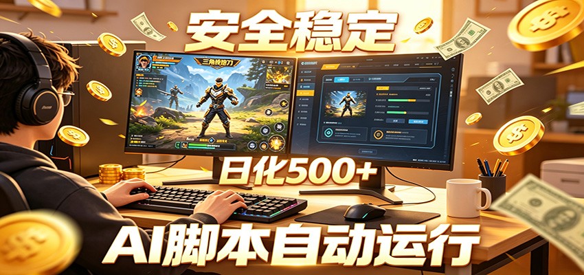 015003kwa96ev6kiqziaw6.jpg