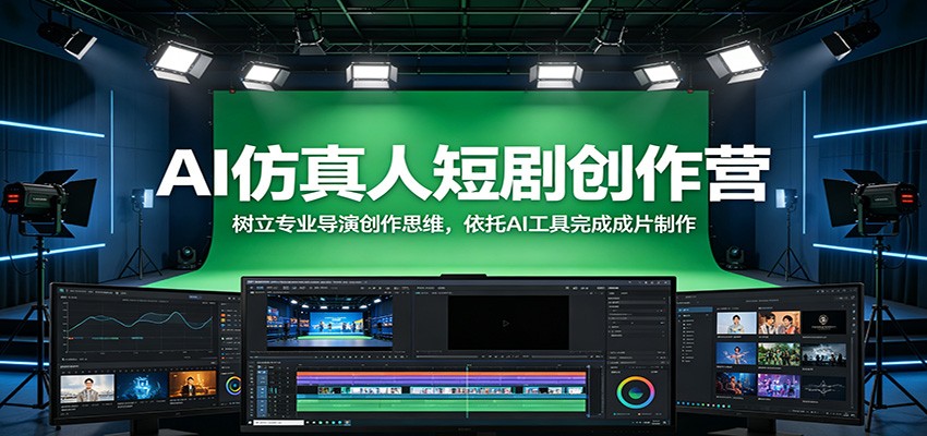 231009hid0ydyymxst1ltl.jpg