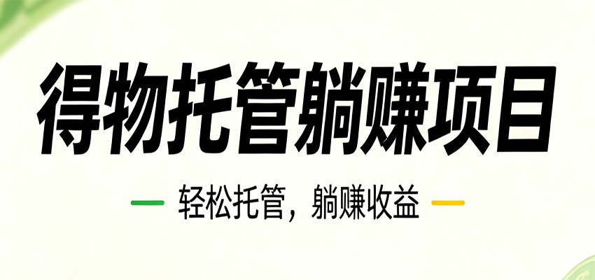 232503r1b7kcb7z7rnqhtt.jpg