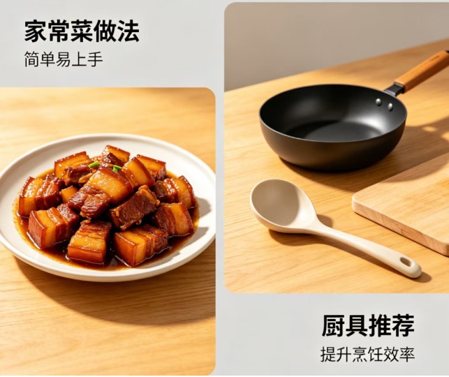 124003rxlxzyvjyjy1y6lz.jpg