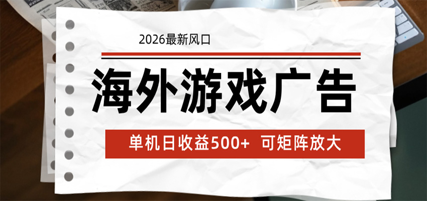 174004iwbbbznw2yhnopkh.jpg
