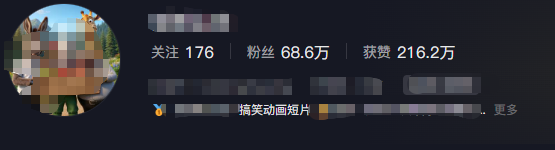 141506f0e9ef9101q0mqs9.png