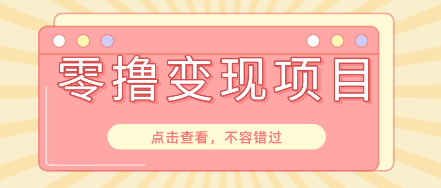 172002kn2vr51s4kd4swnv.png